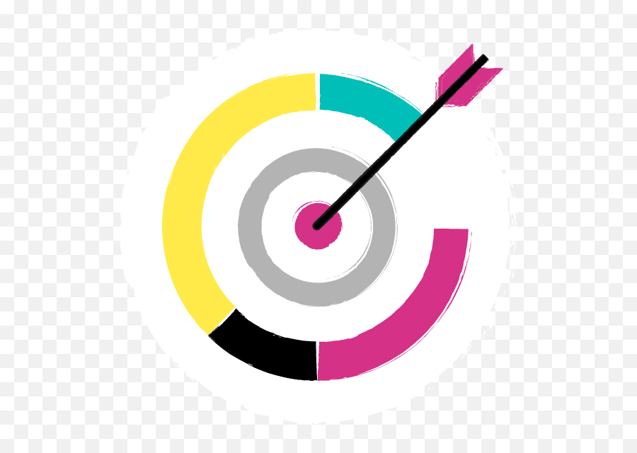 Logo Design Services - Branding Find8 Performance Marketing Emoji,X Logo Designs