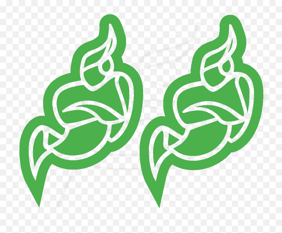 Greennet Jitsi Greennet Emoji,Google Meet Logo