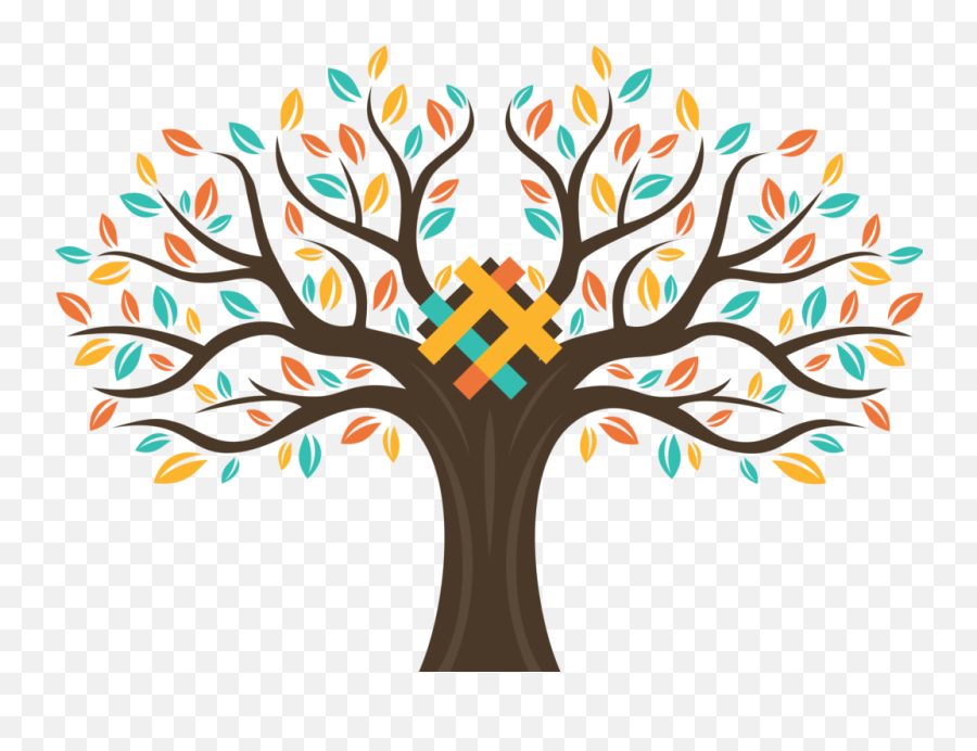 Self Care U2013 Valley Crisis Center Emoji,Giving Tree Clipart