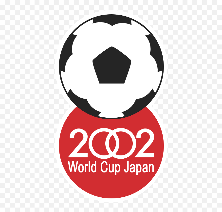 2002 Fifa World Cup Logopedia Fandom Emoji,Japanese Logo Design