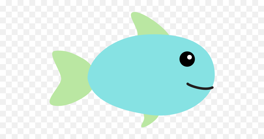 Sea Creatures Clip Art Clip Art Department Emoji,Sea Life Clipart