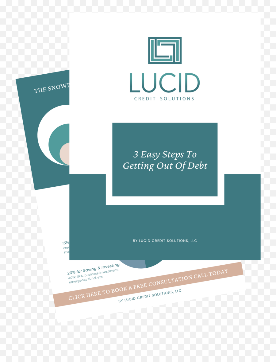Lucid Credit Solutions Llc Emoji,Call Today Png