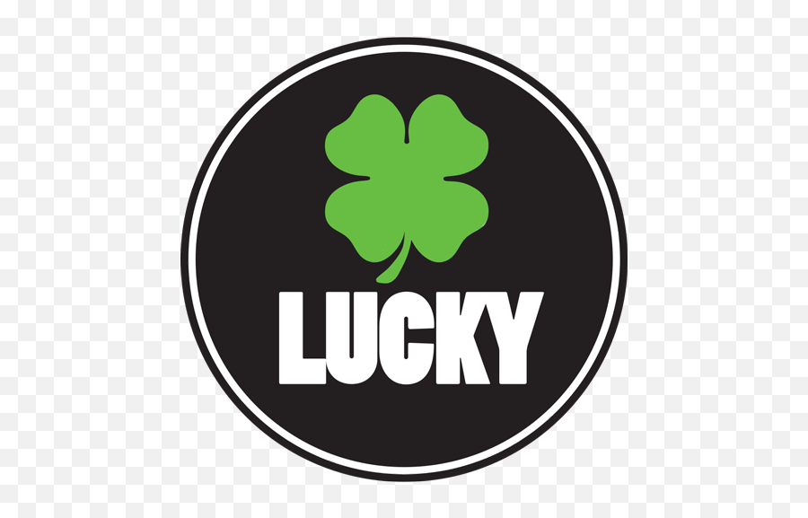 Lucky Scooters On Twitter 2019 Prospect Complete In Emoji,Scooters Logo