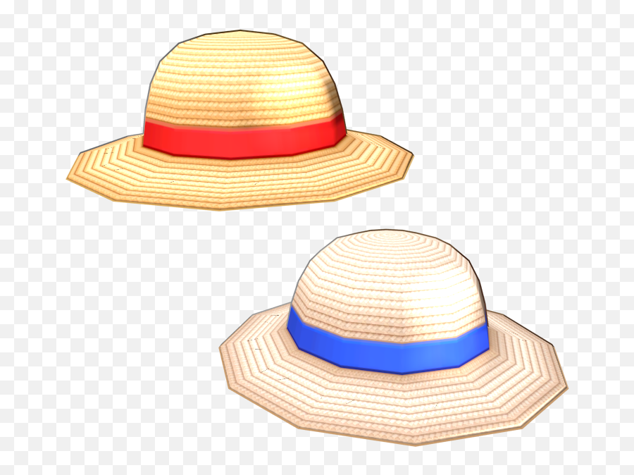Pc Computer - Digimon Story Cyber Sleuth Complete Edition Emoji,Straw Hat Png