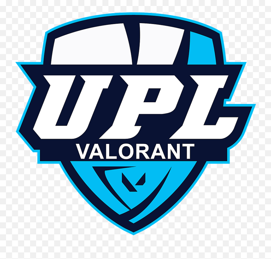 Valorant Tournament Upl - Language Emoji,Valorant Logo