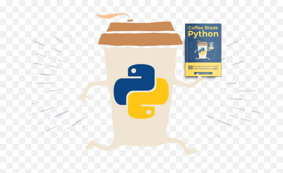 Running - Running Cup Of Coffee Png Emoji,Coffee Cup Png