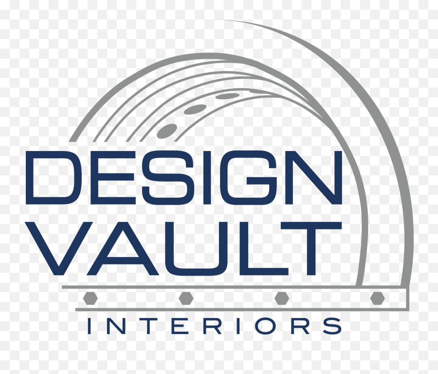 The Designers U2014 Design Vault Interiors Emoji,Asid Logo