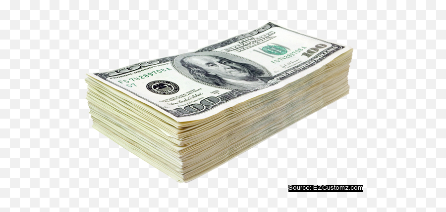 Money Stacks Png Www Pixshark Images Galleries Money Emoji,Money Stacks Transparent