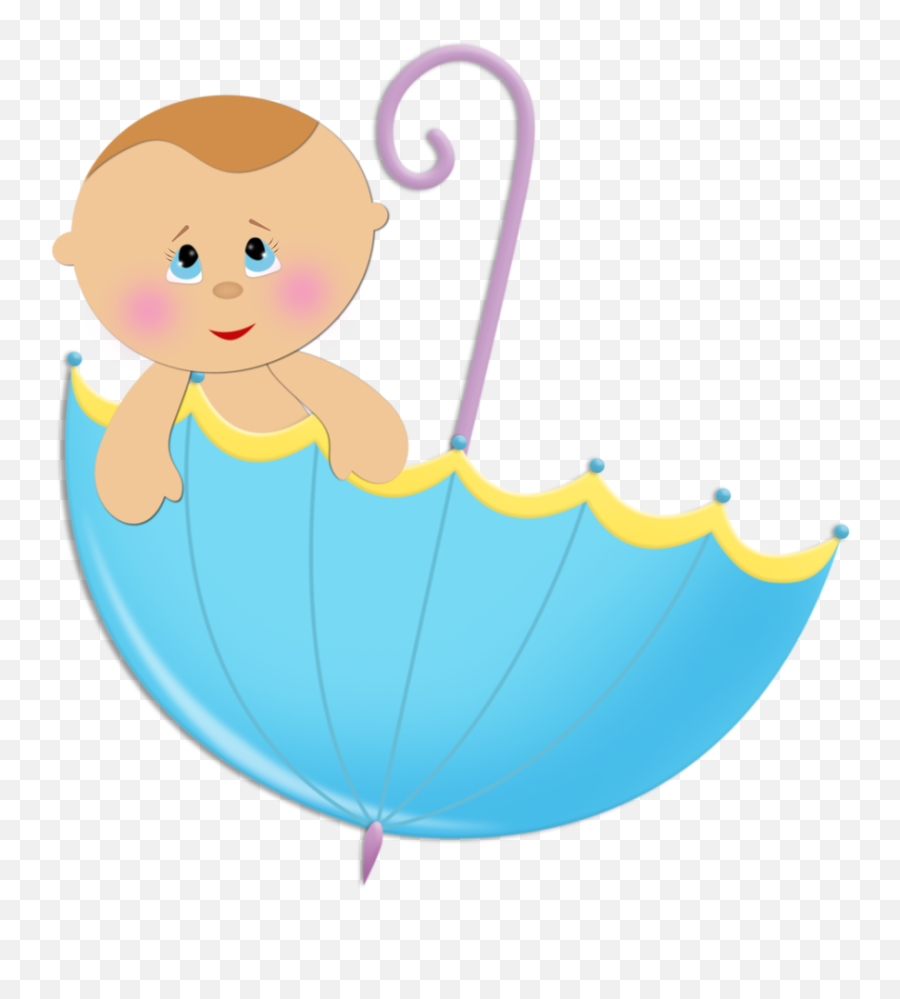 Bebê U0026 Gestante Baby Clip Art Baby Shower Baby Boy Emoji,Baby Shower Boy Clipart