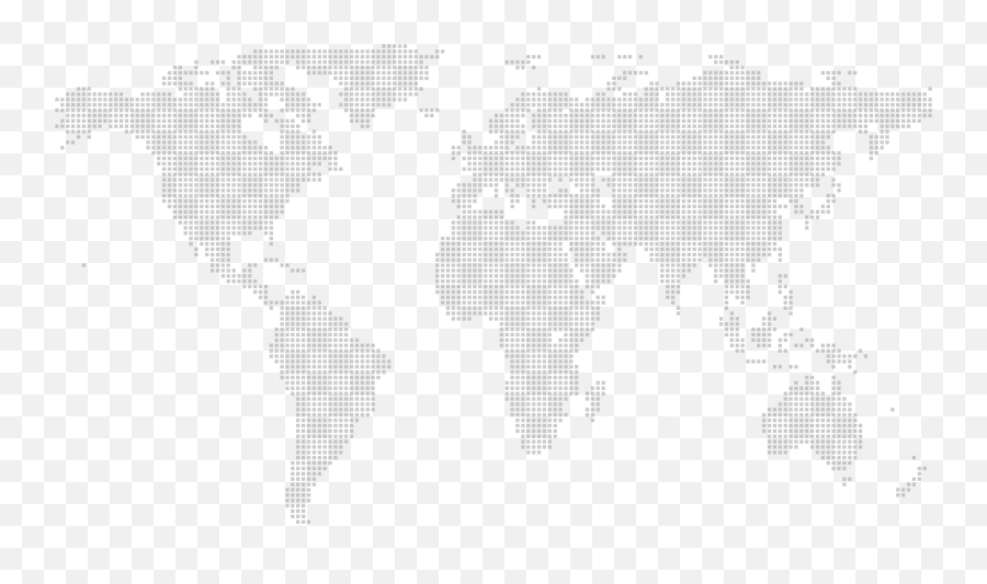 World Map Png Vector Download - World Map Full Size Png Emoji,World Map Vector Png