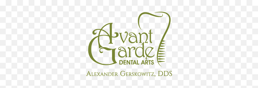 Avant Garde Dental Arts Dentists Wayne Nj U0026 River Edge Nj Emoji,Avant Logo