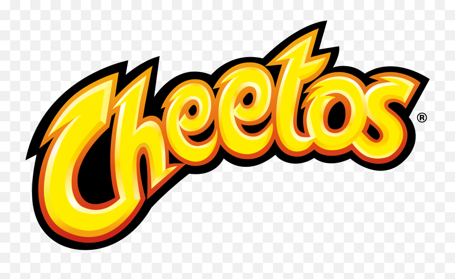 Cheeto Greedo Mod For Star Wars - Cheetos Logo Png Clipart Emoji,Star Wars Ships Png