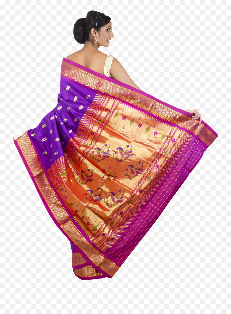 Indian Wedding Girl Png Image - Purepng Free Transparent Emoji,Indian Png