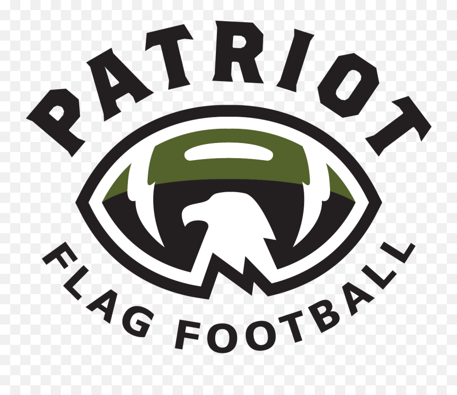 Meet The Team Emoji,Patriot Football Logo