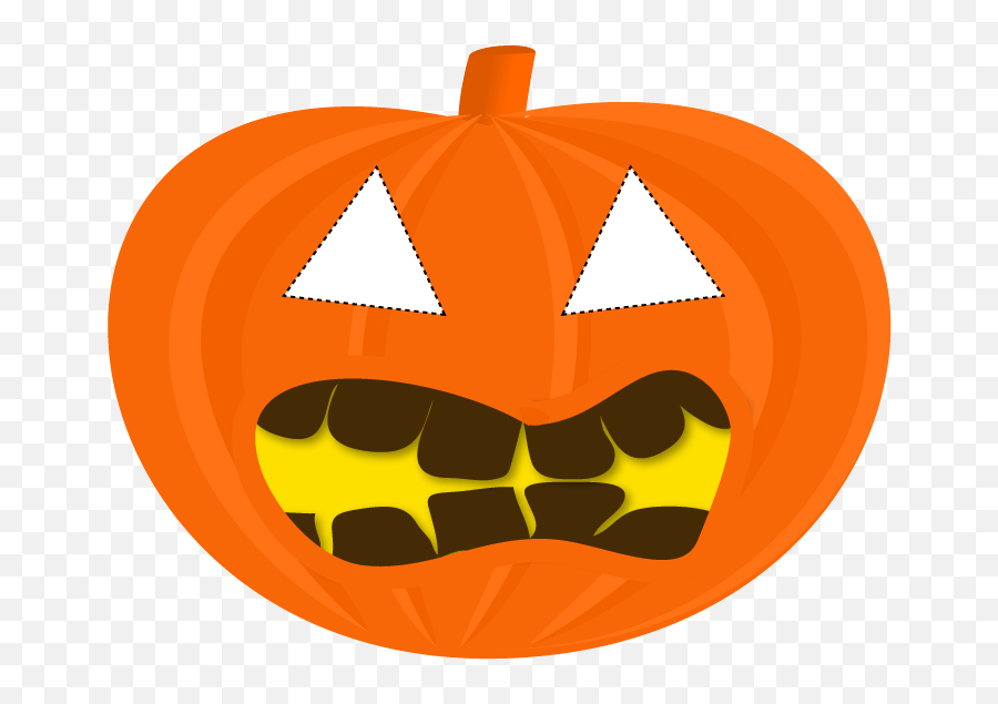 Printable Halloween Masks Halloween Printables Kids Zone Emoji,Free Printable Halloween Clipart