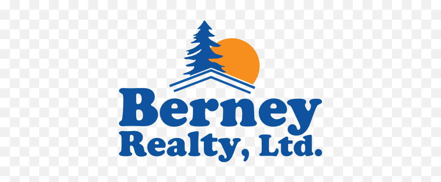 Berney Realty Homes U0026 Real Estate In Fallon Nv Emoji,Southwest Gas Logo