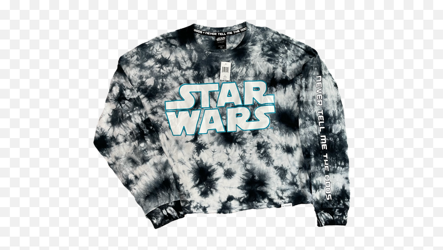 Star Wars Tie Dye Shirt For Sale Off 64 Emoji,Star Wars Logo T Shirt