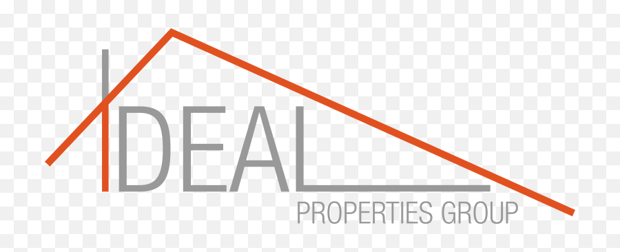 Nyc Real Estate Sales And Rentals Ideal Properties Group Emoji,Lincoln Property Company Logo