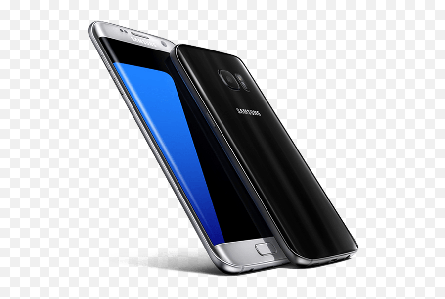 Samsung Galaxy S7 Secret Codes List And Secret Specs Emoji,Samsung Galaxy S7 Png