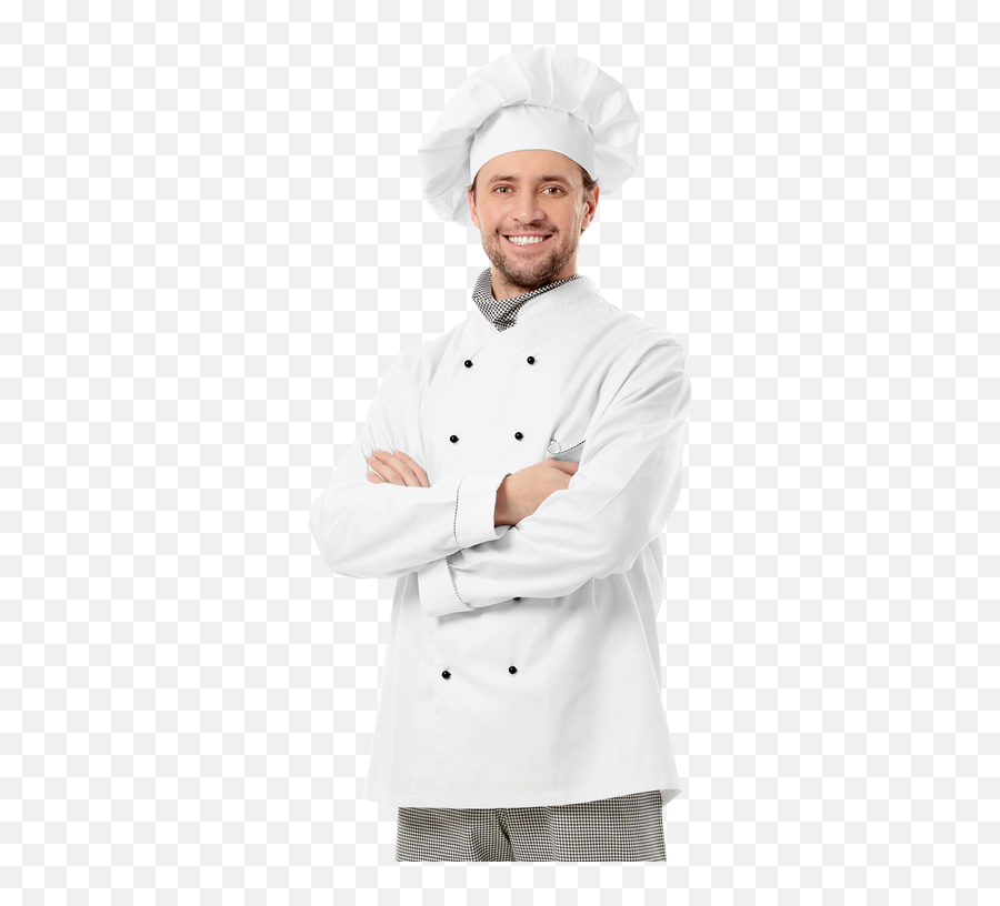Chef Png - Cheff Png Emoji,Chef Png