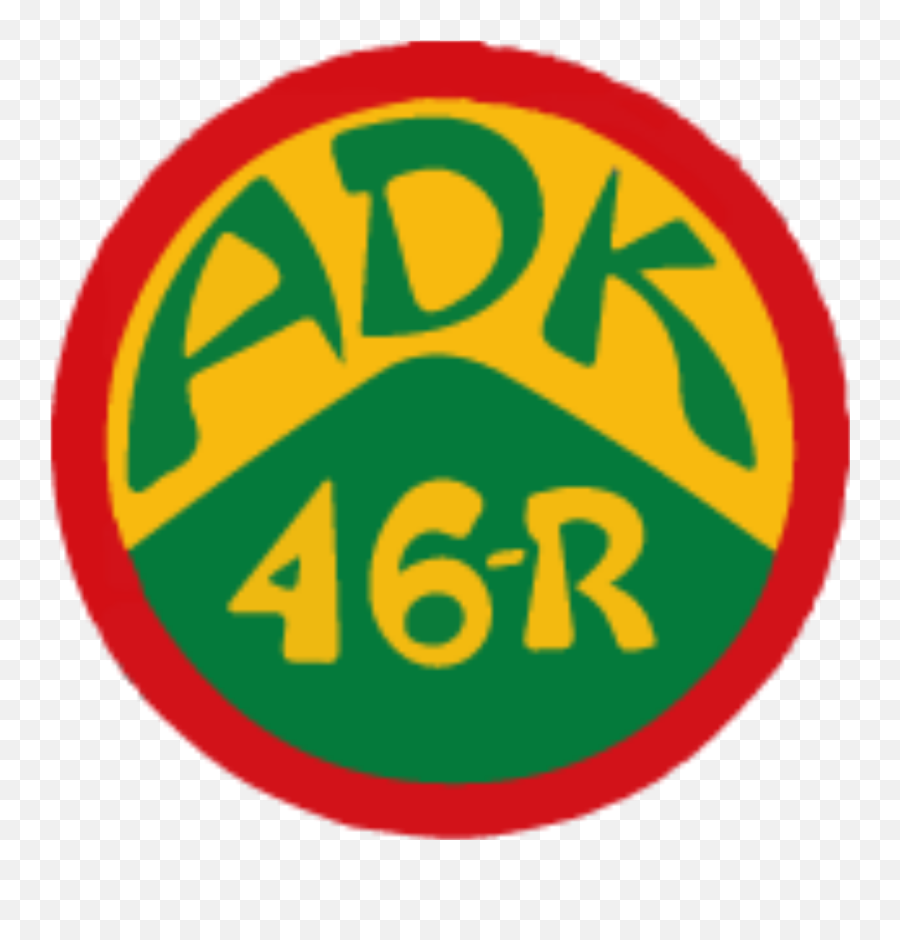 Adirondack Forty Emoji,Sixers Logo