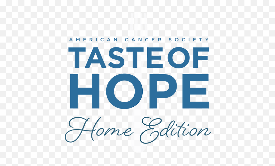 American Cancer Society - Az Tintas Emoji,American Cancer Society Logo