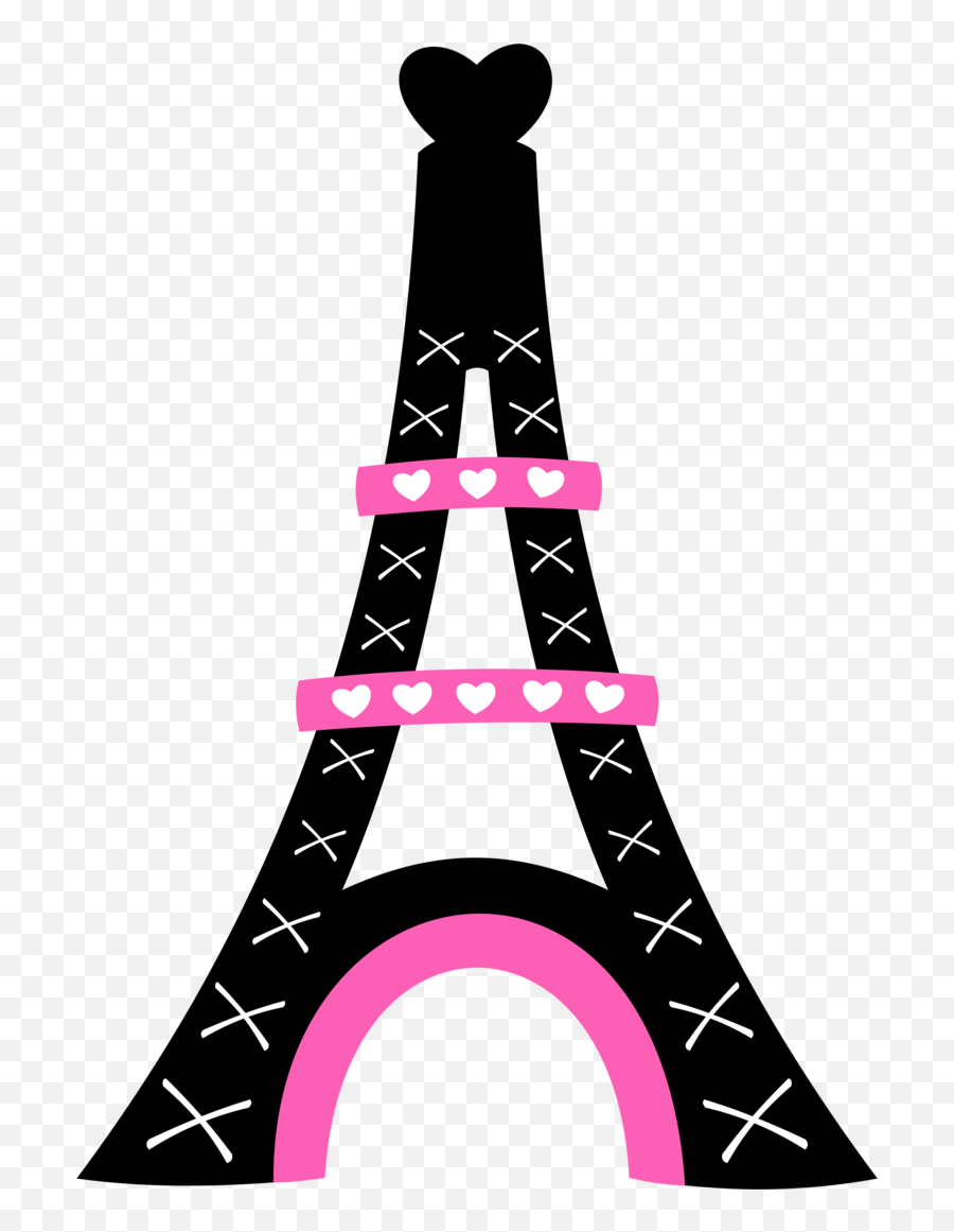 Paris Clipart Paris Theme Party Paris - Torre Paris Png Emoji,Imagenes Png