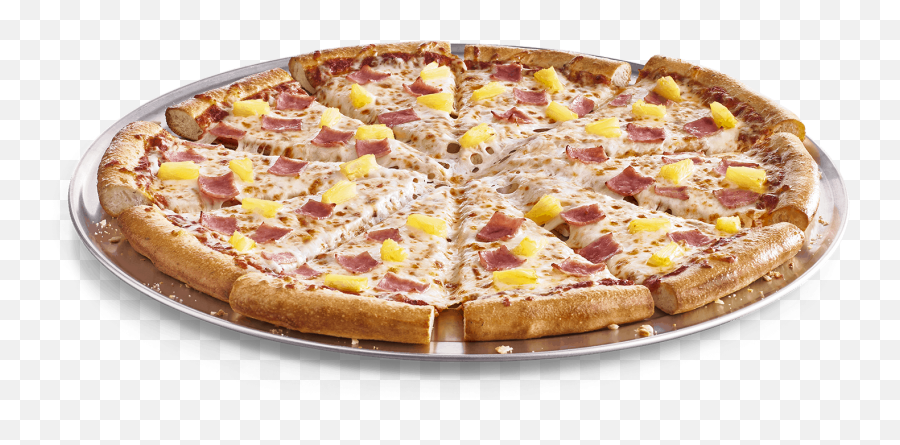 Cicis Pizza - Pizza Emoji,Pizza Transparent