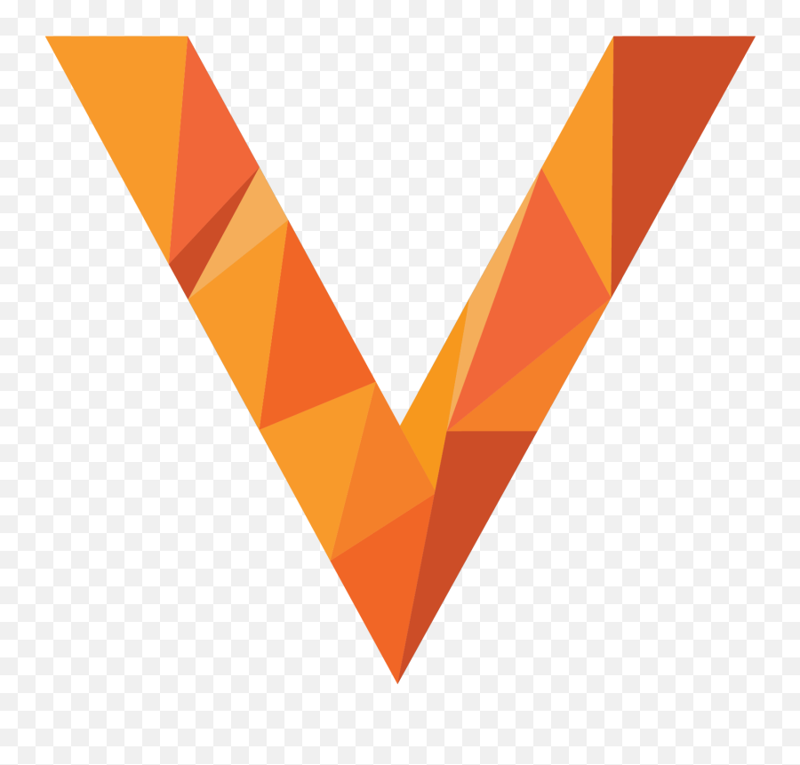 Vitess - Vitess Icon Emoji,Mysql Logo