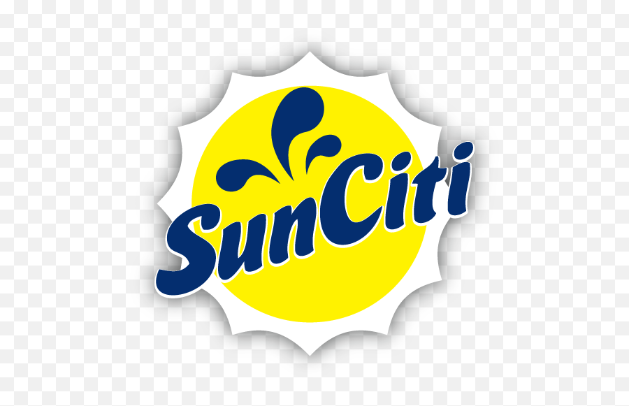 Sunciti Info - Language Emoji,Citi Logo