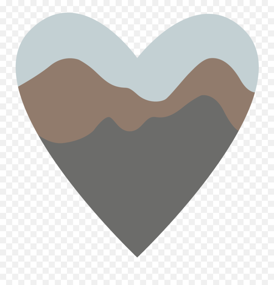Contact Carolina Love Events Emoji,Heart Logo