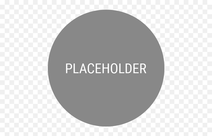 Placeholder - Lark Média Emoji,Logo Placeholder