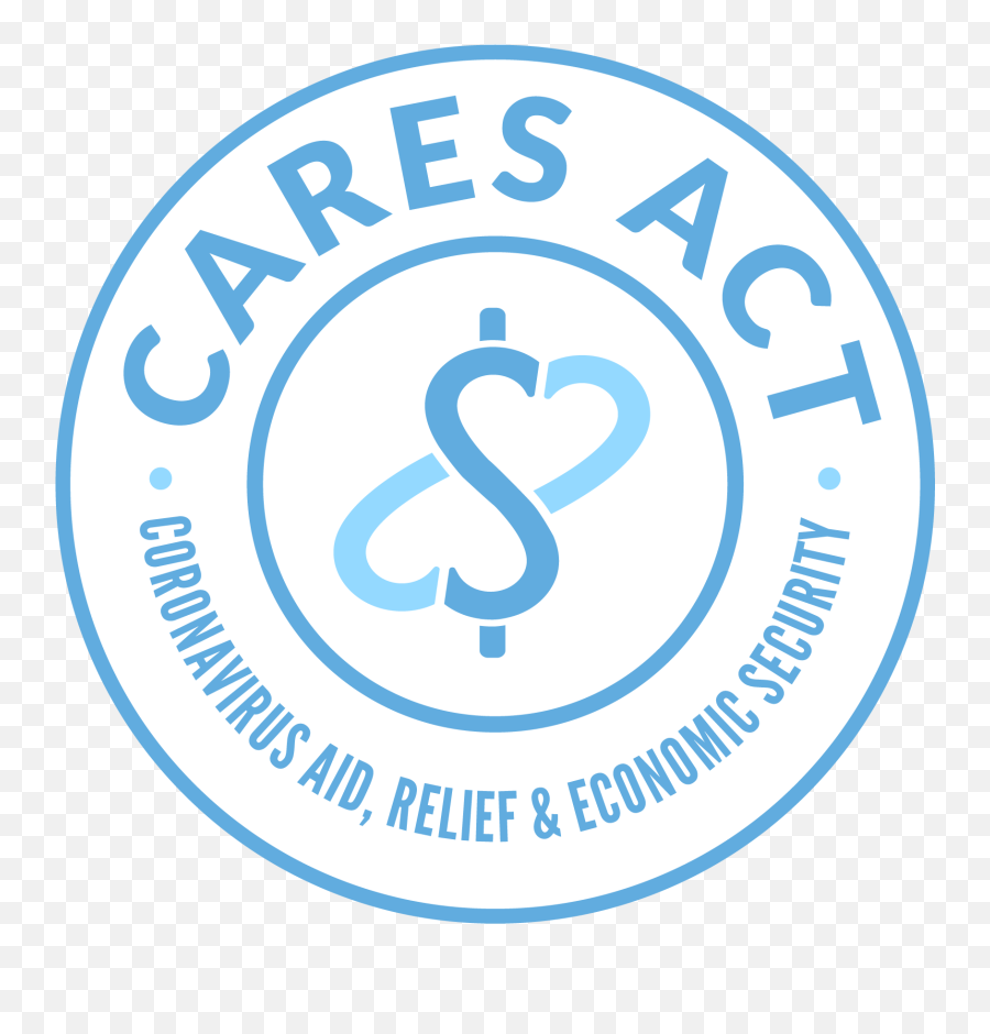 Cares Act Funding Wenatchee Valley College - Language Emoji,Act Logo