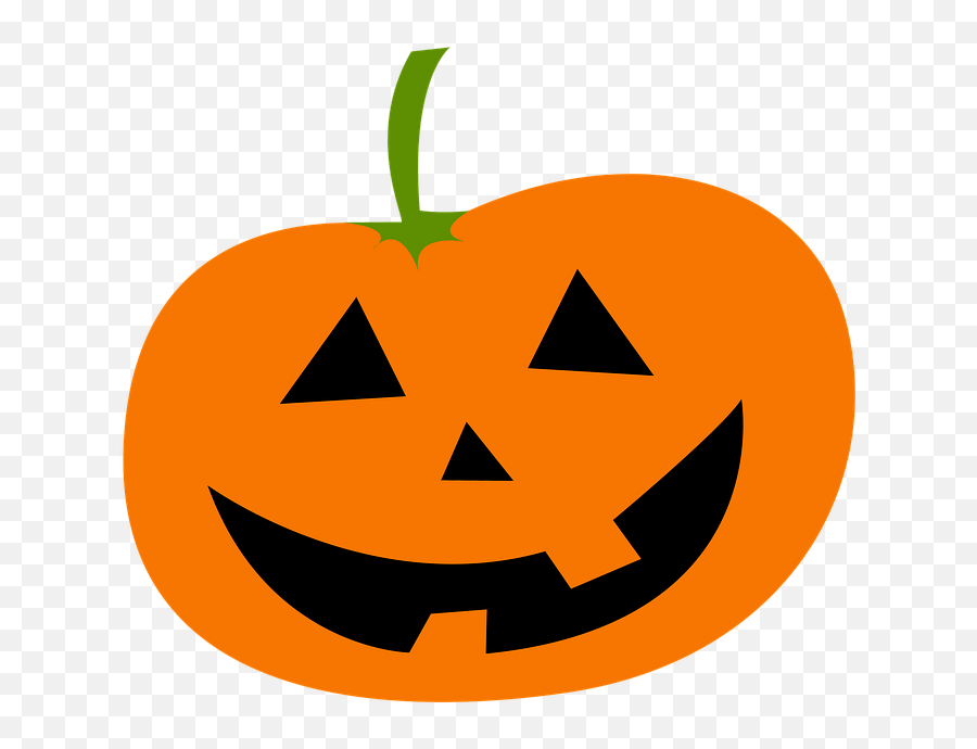 Halloween Png - Calabazas Imagenes Animadas De Halloween Emoji,Halloween Png
