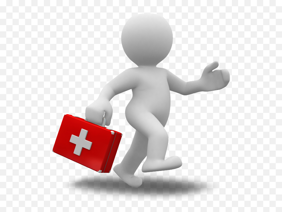 Download Free Png Emergency First Aid At Work - Dlpngcom Health Safety And First Aid Emoji,First Aid Clipart