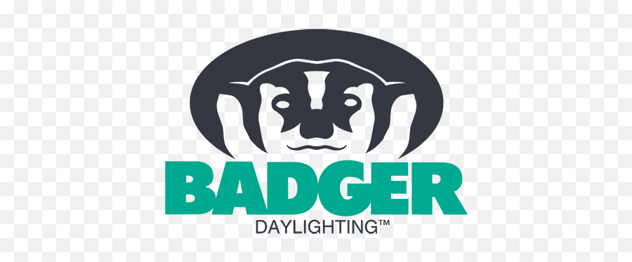 Badger Daylighting - Badger Daylighting Emoji,Badger Logo