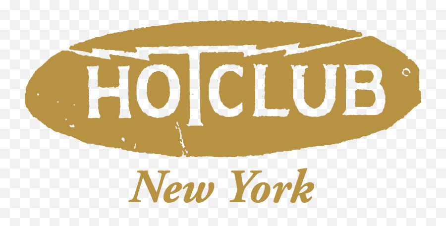 The Hot Club Of New York Emoji,New York Png