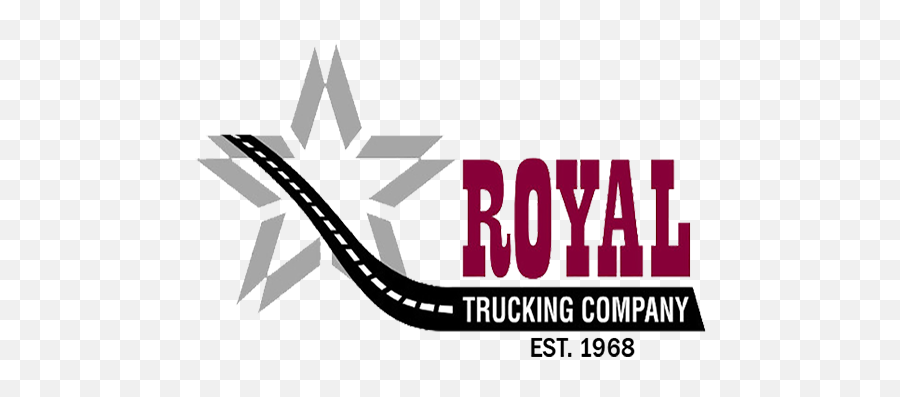 Columbus Wcbi Chartlocal - Royal Trucking Company Emoji,Trucking Company Logos