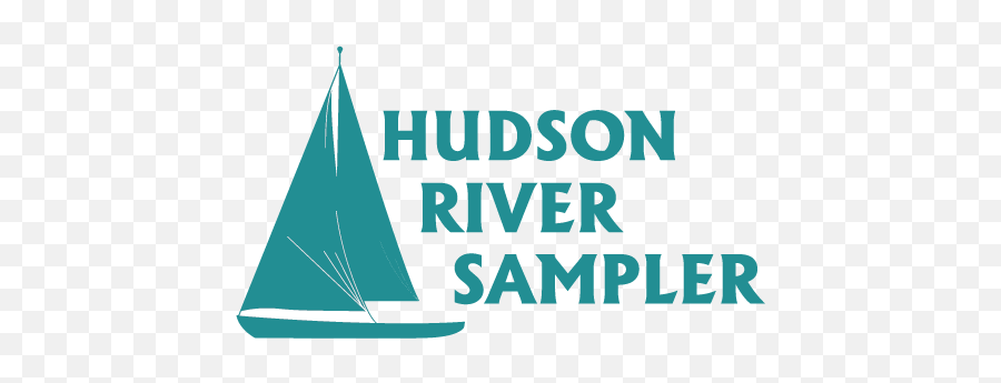 The Hudson River Sampler On Wamc Hd2 Wamc - Language Emoji,Ford Logo Mandela