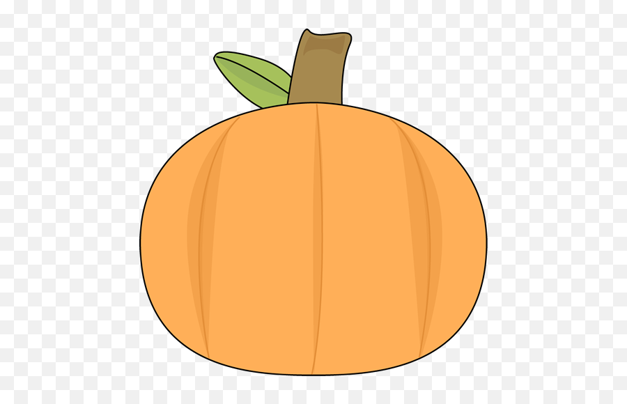 Free Pumpkin Graphics Download Free Clip Art Free Clip Art - Plain Pumpkin Clipart Emoji,Pumpkin Clipart