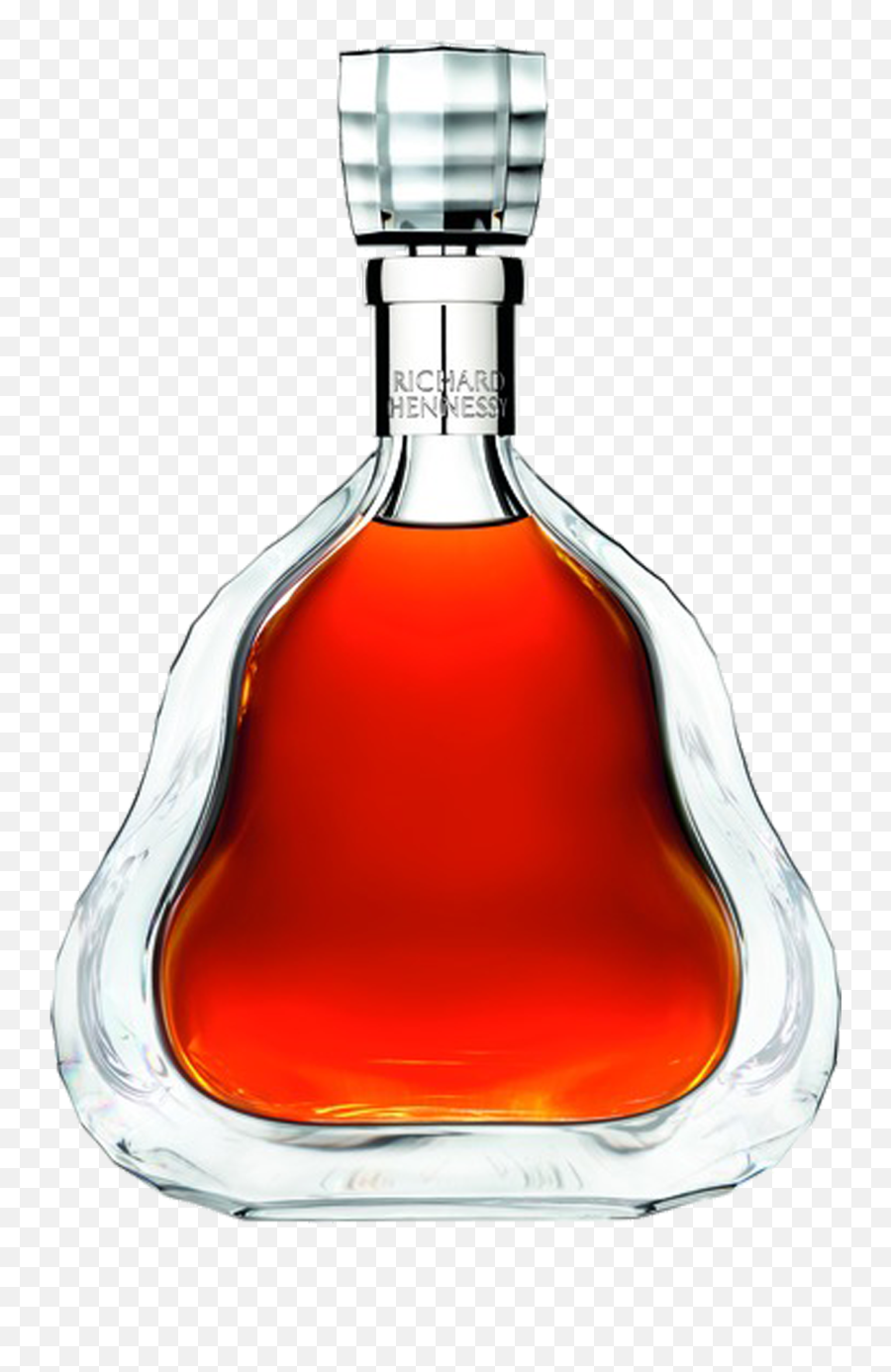 Richard Hennessy - Hennessy Richard Cognac 700ml Emoji,Hennessy Bottle Png