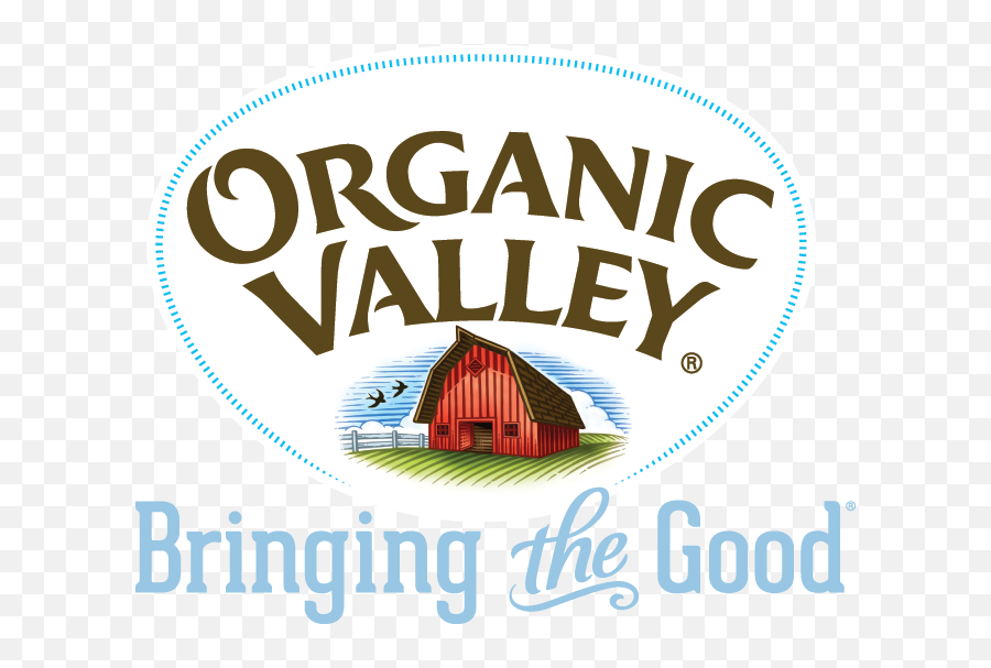 Whole Foods Market Logo Png - Mobile Footer Organic Valley Organic Valley Logo Transparent Emoji,Whole Foods Logo
