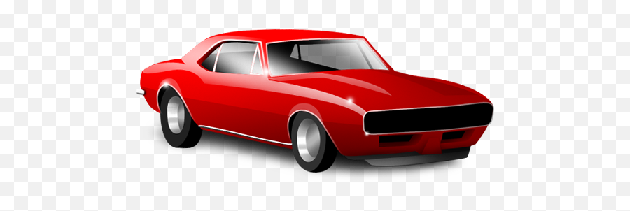 Classic Car Series Texture Icon Icon Png Transparent - Car Icon 3d Png Emoji,Classic Car Png