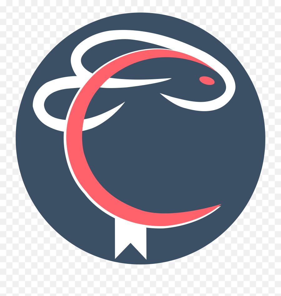 Discord Png - Net Framework Architecture Emoji,Discord Logo