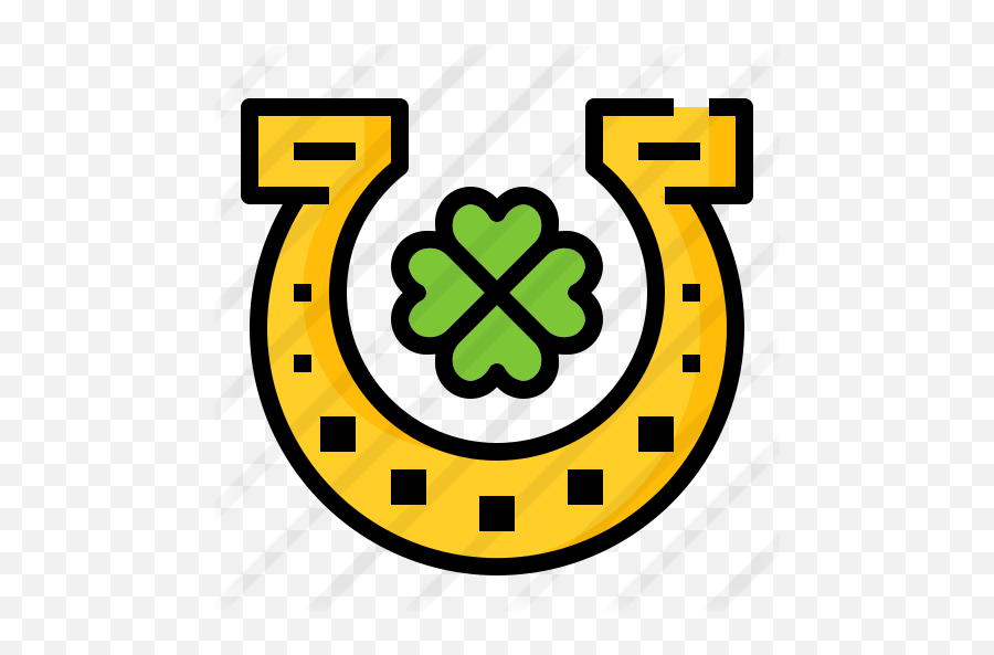 Horseshoe - Free Holidays Icons Cabrillo Conquistador Emoji,Horseshoe Logo
