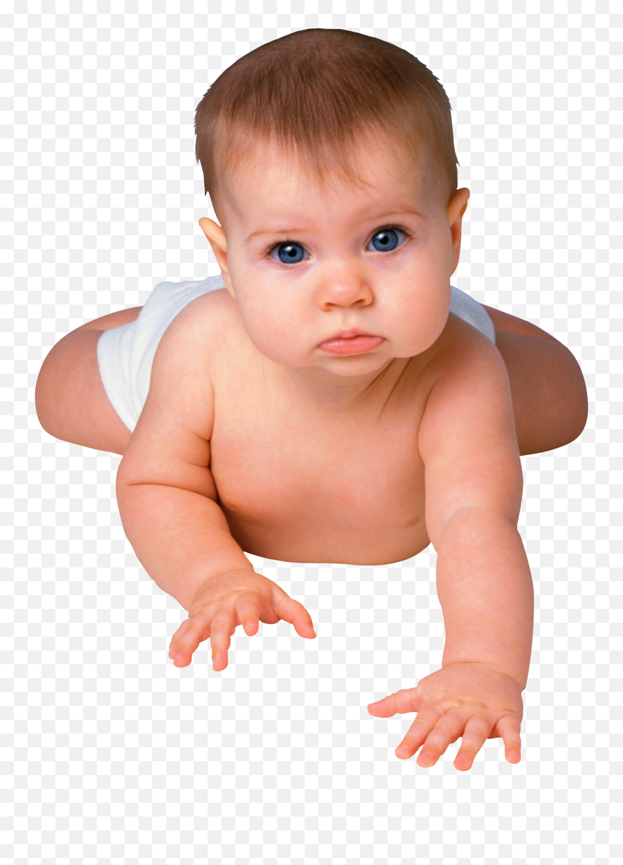 Baby Png Image - Baby Body No Background Emoji,Baby Png