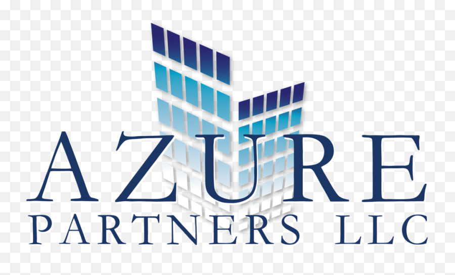 Azure Partners Llc Emoji,Azur Logo