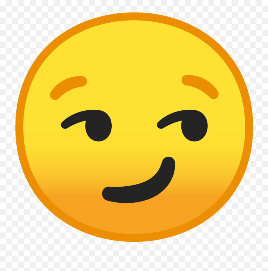 Side Eye Emoji Meaning With Pictures - Android Emoji,Eye Emoji Png