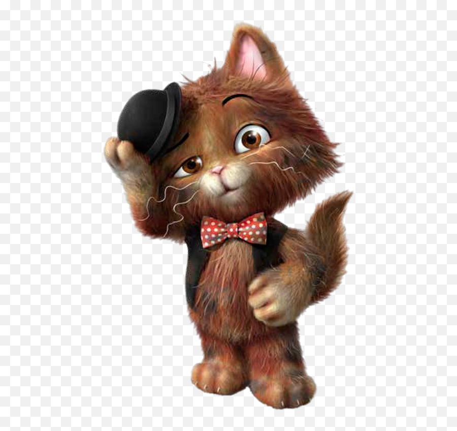 Transparent 44 Cats Gas Png Image - 44cats Gas The Stinky Cat Emoji,Cats Png