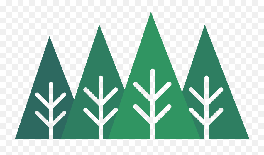 Treeline - Animated Treeline Emoji,Treeline Png